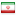 yawmiat.net server is located in Iran